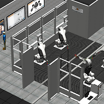 VR Paint Shop with PE logo.png